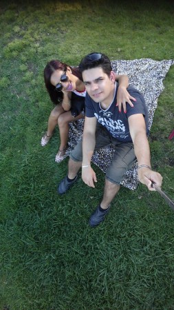 Parque das Nações, Expo, Lisboa